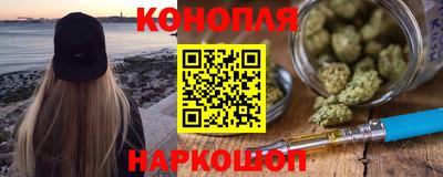 гидра Дубна